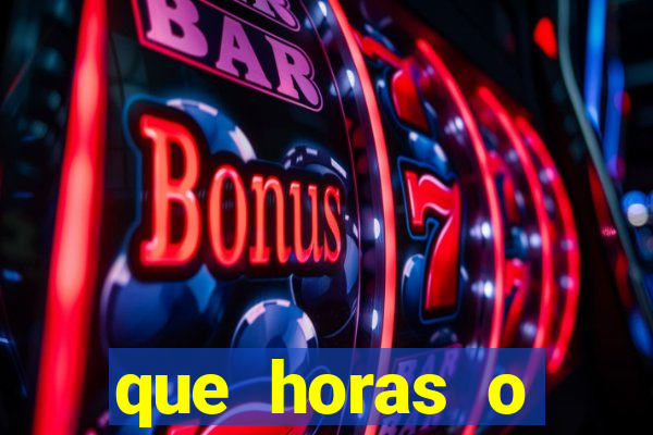 que horas o fortune dragon paga